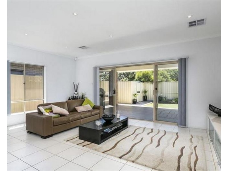 53A La Perouse Avenue, Flinders Park SA 5025