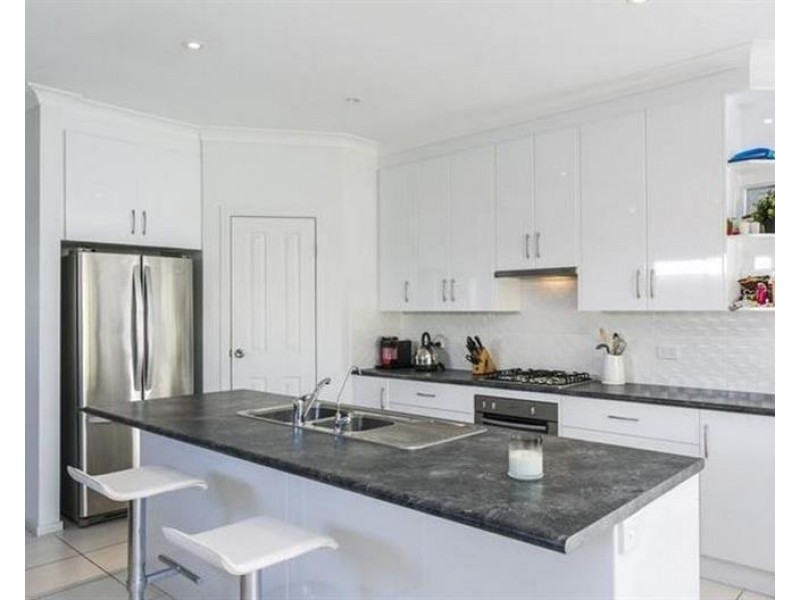 53A La Perouse Avenue, Flinders Park SA 5025