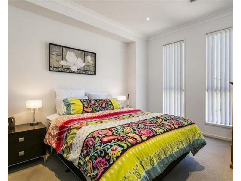 53A La Perouse Avenue, Flinders Park SA 5025