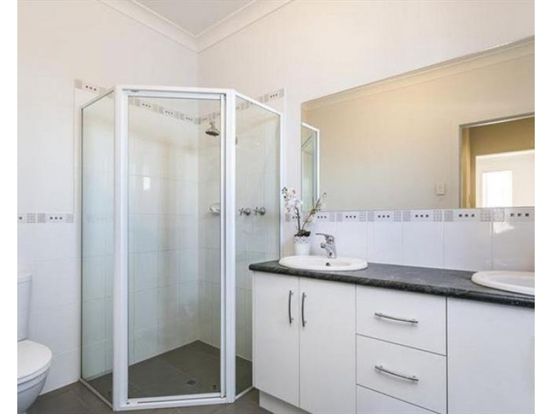 53A La Perouse Avenue, Flinders Park SA 5025