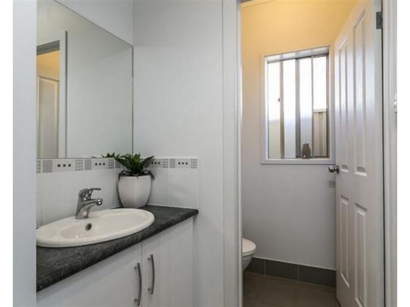 53A La Perouse Avenue, Flinders Park SA 5025