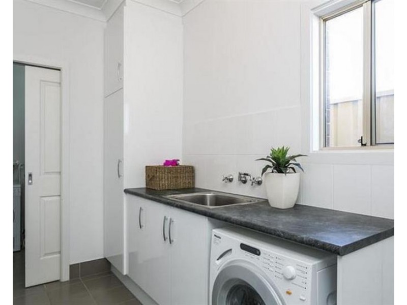 53A La Perouse Avenue, Flinders Park SA 5025