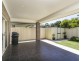 53A La Perouse Avenue, Flinders Park SA 5025