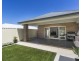 53A La Perouse Avenue, Flinders Park SA 5025