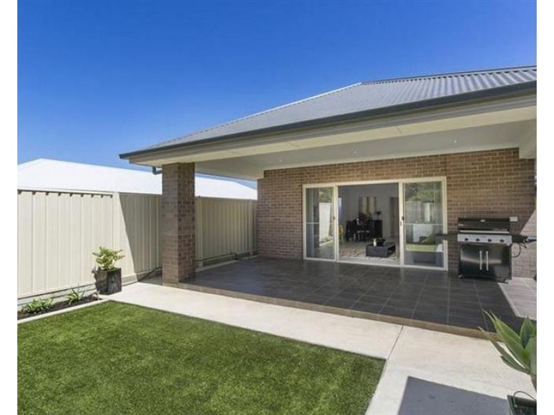 53A La Perouse Avenue, Flinders Park SA 5025