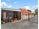 28 Hampstead Road, Broadview SA 5083