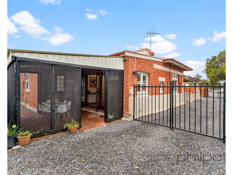 28 Hampstead Road, Broadview SA 5083