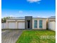 2 John  Street, Hillcrest SA 5086