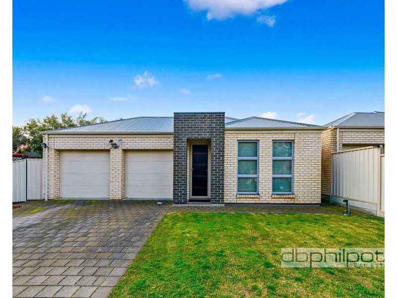 2 John  Street, Hillcrest SA 5086