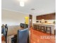 2 John  Street, Hillcrest SA 5086