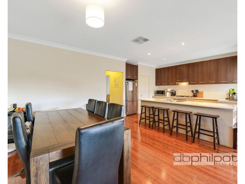 2 John  Street, Hillcrest SA 5086