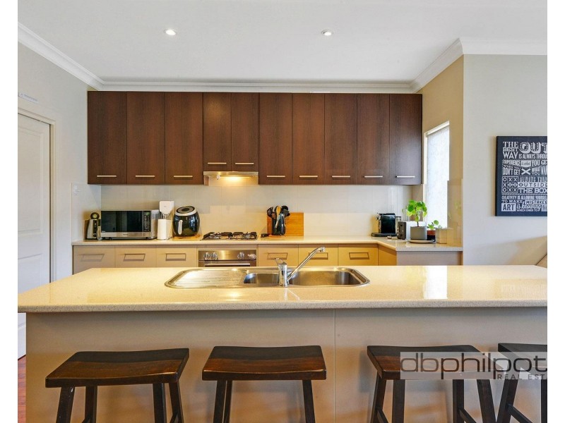 2 John  Street, Hillcrest SA 5086