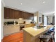 2 John  Street, Hillcrest SA 5086