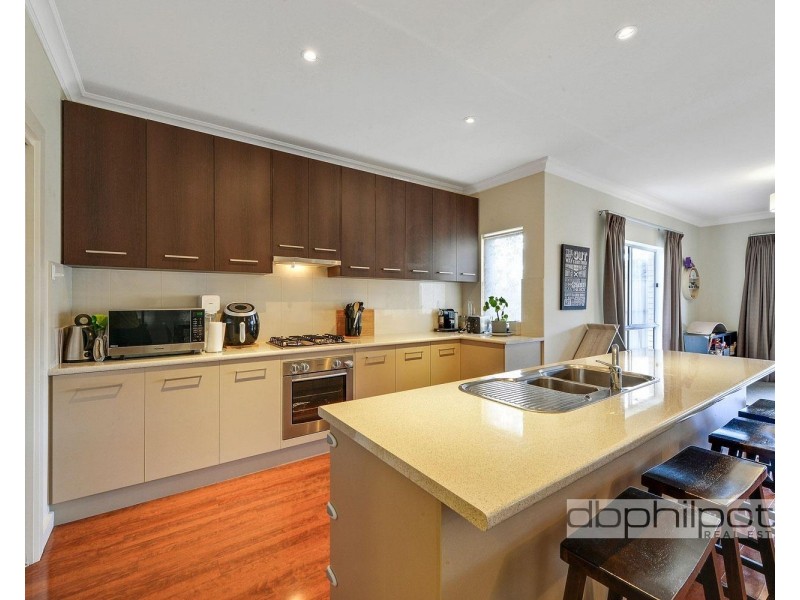 2 John  Street, Hillcrest SA 5086