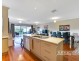 2 John  Street, Hillcrest SA 5086
