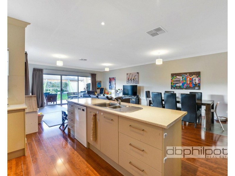 2 John  Street, Hillcrest SA 5086