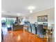 2 John  Street, Hillcrest SA 5086