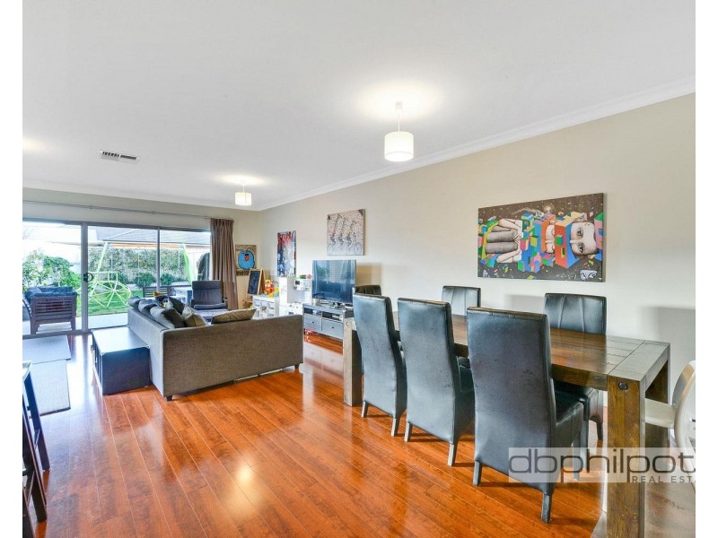 2 John  Street, Hillcrest SA 5086