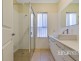 2 John  Street, Hillcrest SA 5086