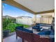 2 John  Street, Hillcrest SA 5086