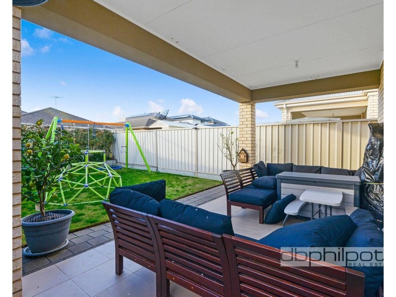 2 John  Street, Hillcrest SA 5086