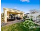 2 John  Street, Hillcrest SA 5086