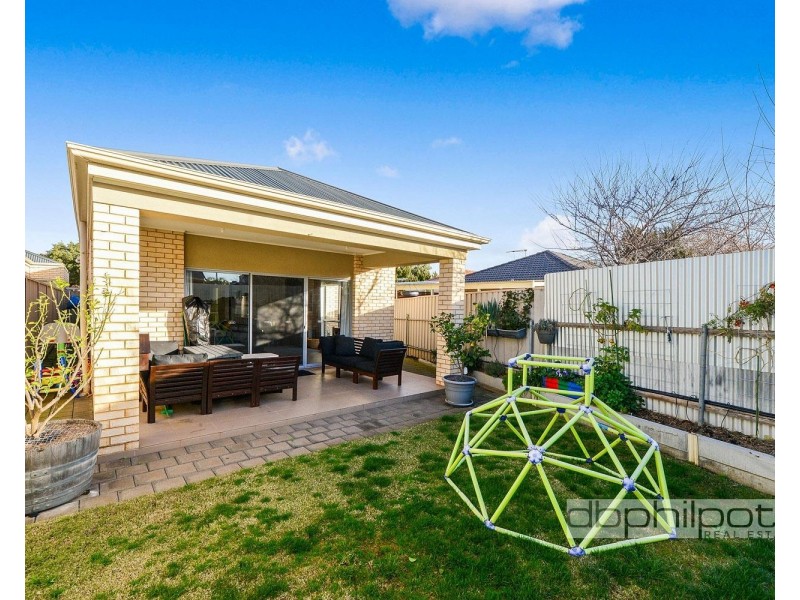 2 John  Street, Hillcrest SA 5086