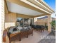 2 John  Street, Hillcrest SA 5086