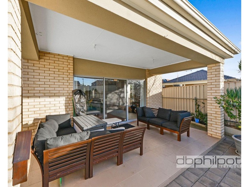 2 John  Street, Hillcrest SA 5086