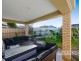 2 John  Street, Hillcrest SA 5086