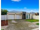 2 John  Street, Hillcrest SA 5086