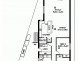 2 John  Street, Hillcrest SA 5086 Floorplan