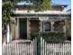 20 Robert Street, Croydon SA 5008