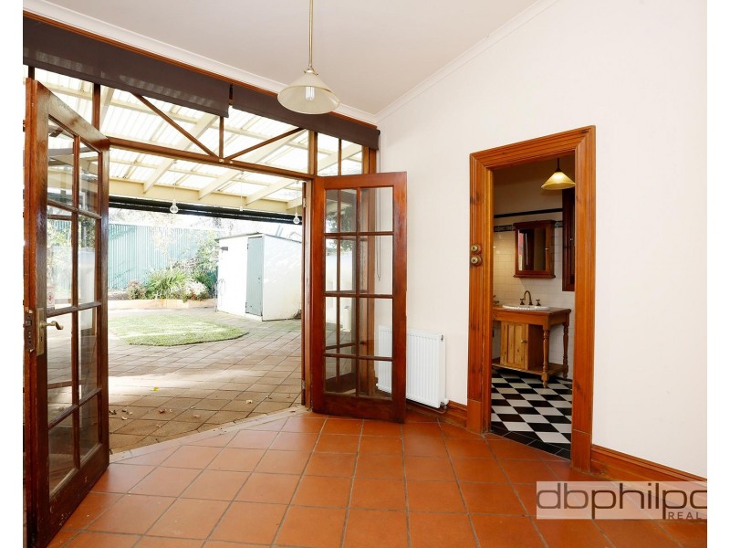 20 Robert Street, Croydon SA 5008