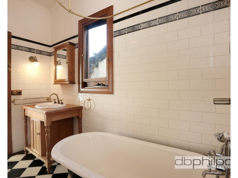 20 Robert Street, Croydon SA 5008