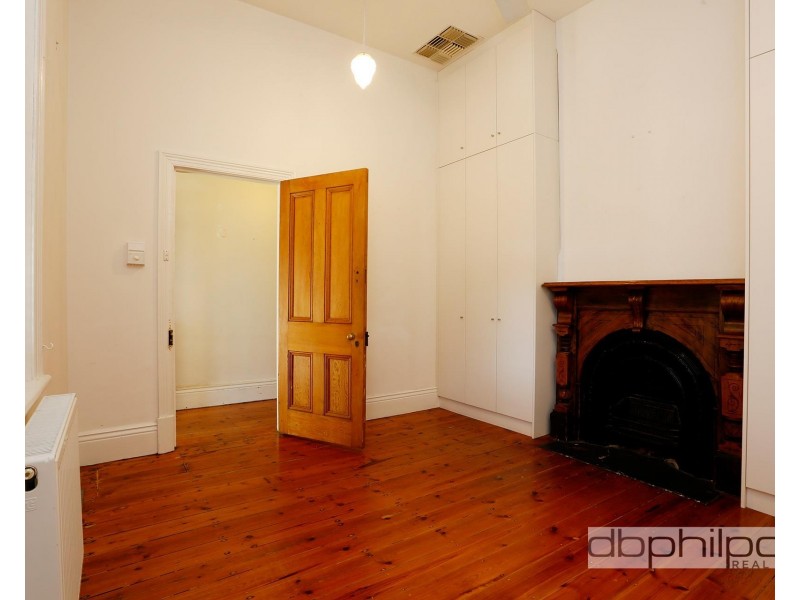 20 Robert Street, Croydon SA 5008