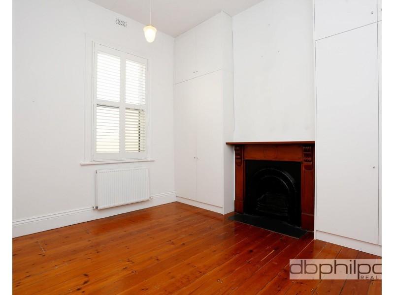 20 Robert Street, Croydon SA 5008