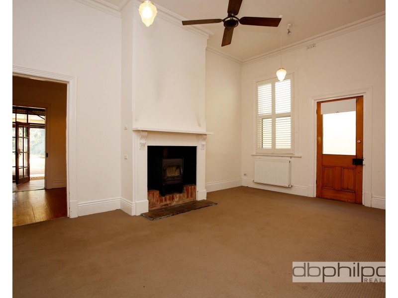 20 Robert Street, Croydon SA 5008