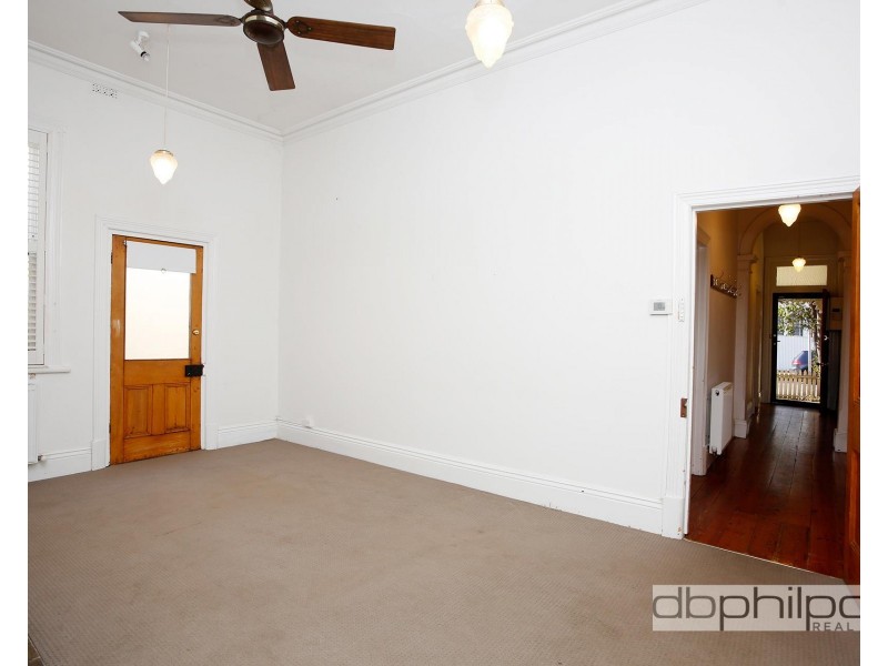 20 Robert Street, Croydon SA 5008