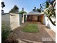 20 Robert Street, Croydon SA 5008