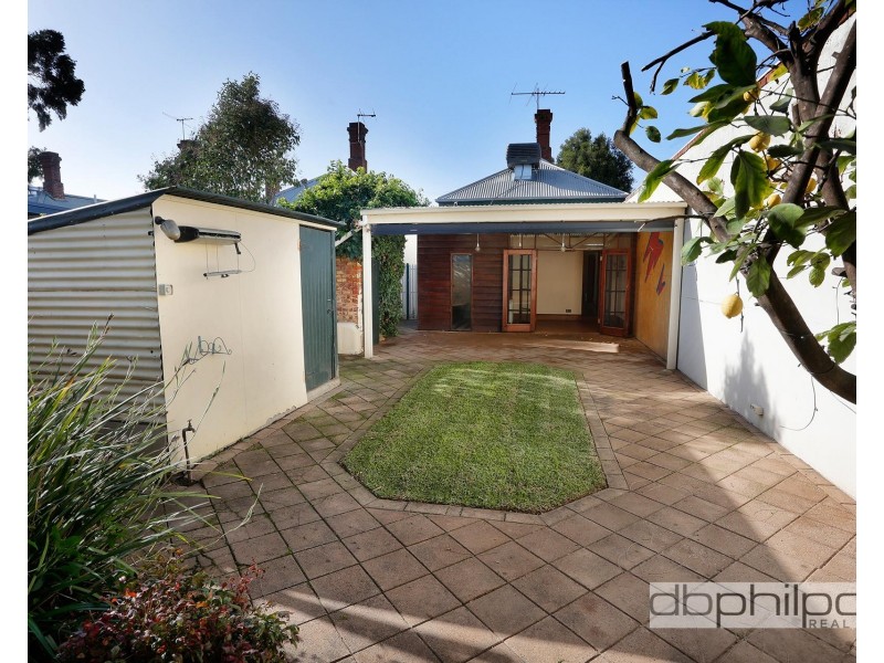 20 Robert Street, Croydon SA 5008