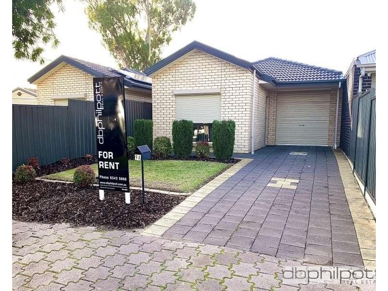 9A Esther Binks Avenue, Greenacres SA 5086