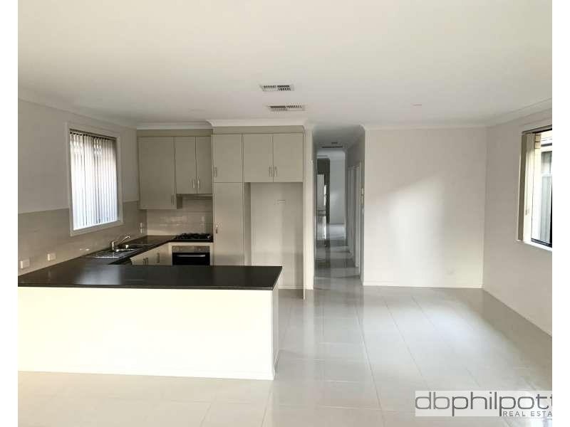 9A Esther Binks Avenue, Greenacres SA 5086