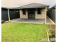 9A Esther Binks Avenue, Greenacres SA 5086