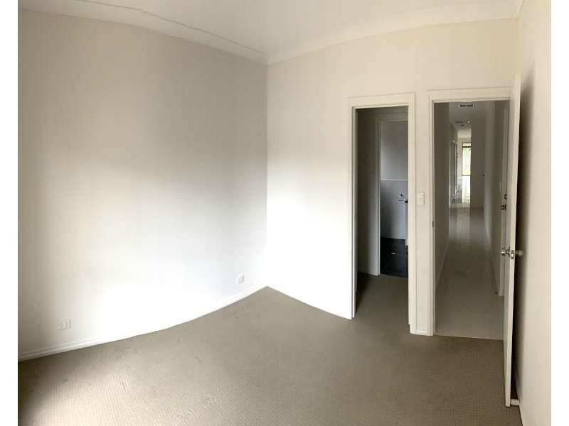 9A Esther Binks Avenue, Greenacres SA 5086