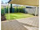 9A Esther Binks Avenue, Greenacres SA 5086