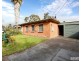 47 Tyne Avenue, Kilburn SA 5084