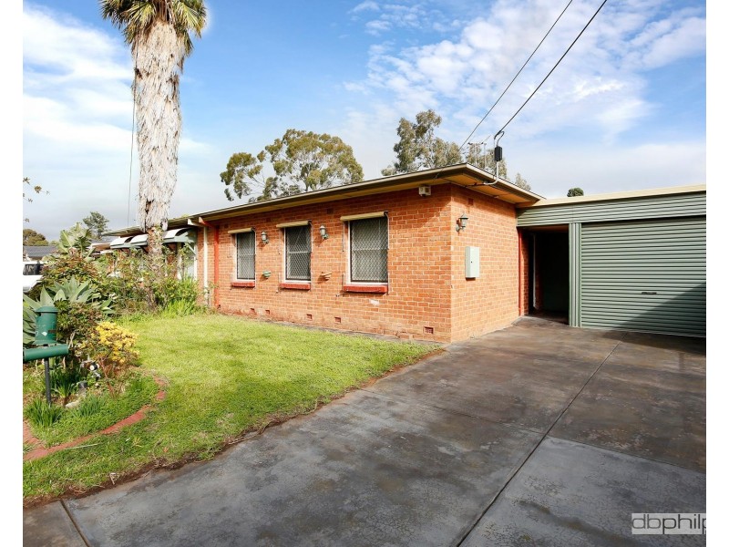47 Tyne Avenue, Kilburn SA 5084