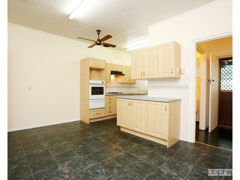 47 Tyne Avenue, Kilburn SA 5084