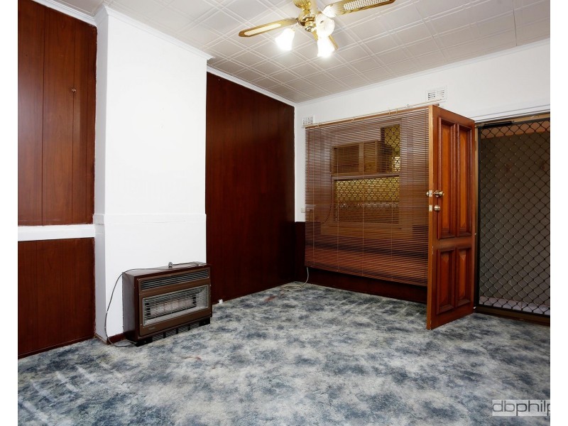 47 Tyne Avenue, Kilburn SA 5084